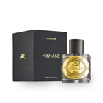 Load image into Gallery viewer, Nishane Colognise Unisex Extrait De Parfum