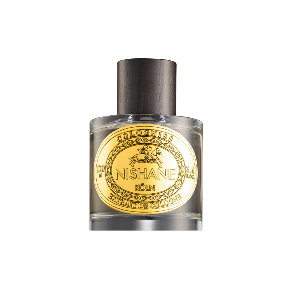 Nishane Colognise Unisex Extrait De Parfum