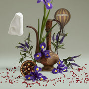 Penhaligon's Constantinople Unisex Eau De Parfum