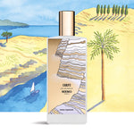 Load image into Gallery viewer, Memo Corfu Unisex Eau De Parfum
