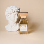 Load image into Gallery viewer, Lesquendieu Cuir Vetyver Unisex Eau De Parfum
