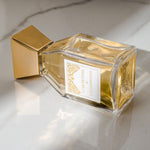 Load image into Gallery viewer, Lesquendieu Cuir Vetyver Unisex Eau De Parfum
