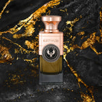 Load image into Gallery viewer, Electimuss Capua Unisex Pure Parfum
