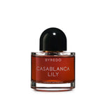 Load image into Gallery viewer, Byredo Casablanca Lily Unisex Extrait De Parfum
