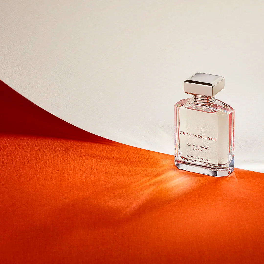 Ormonde Jayne Champaca Unisex Parfum