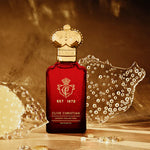 Load image into Gallery viewer, Clive Christian Crown Collection Matsukita Unisex Perfume
