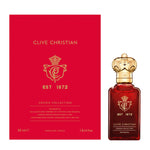 Load image into Gallery viewer, Clive Christian Crown Collection Matsukita Unisex Perfume
