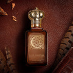 Load image into Gallery viewer, Clive Christian Private Collection C Sensual Woody Leather For Men Perfume
