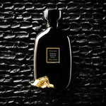 Load image into Gallery viewer, Atelier Des Ors Cocoa Kimiya Unisex Extrait De Parfum
