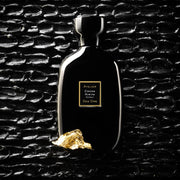 Atelier Des Ors Cocoa Kimiya Unisex Extrait De Parfum