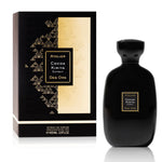 Load image into Gallery viewer, Atelier Des Ors Cocoa Kimiya Unisex Extrait De Parfum
