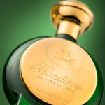 تحميل الصورة في عارض المعرض، Boadicea the Victorious Complex 2020 Unisex Pure Parfum