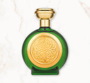 Boadicea the Victorious Complex 2020 Unisex Pure Parfum