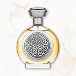 Load image into Gallery viewer, Boadicea the Victorious Complex Unisex Eau De Parfum