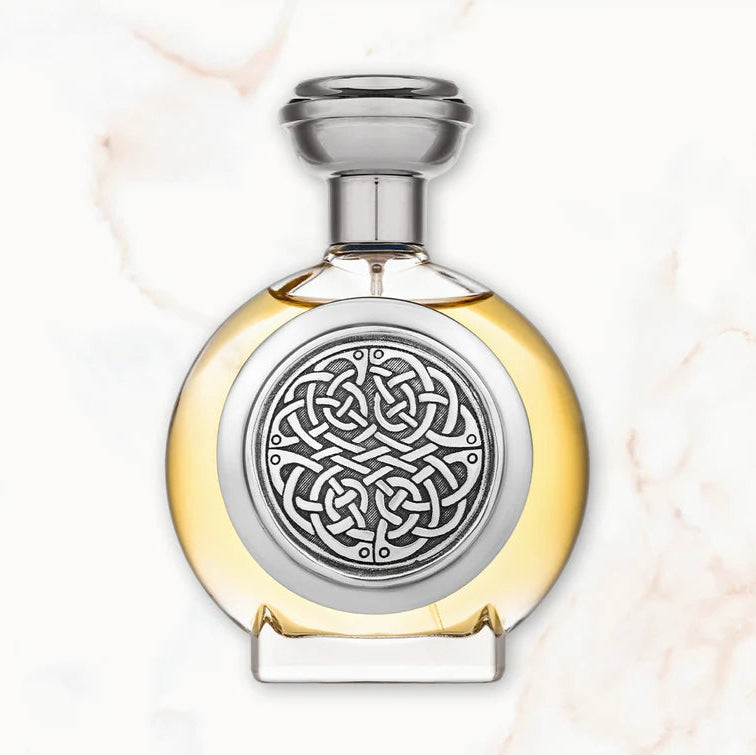 Boadicea the Victorious Complex Unisex Eau De Parfum
