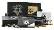 Criminal Elements Discovery Collection 7 x 1ml