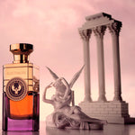 Load image into Gallery viewer, Electimuss Cupid’s Kiss Unisex Pure Parfum
