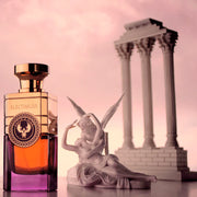 Electimuss Cupid’s Kiss Unisex Pure Parfum