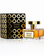 Load image into Gallery viewer, Kajal Dahab Unisex Eau De Parfum
