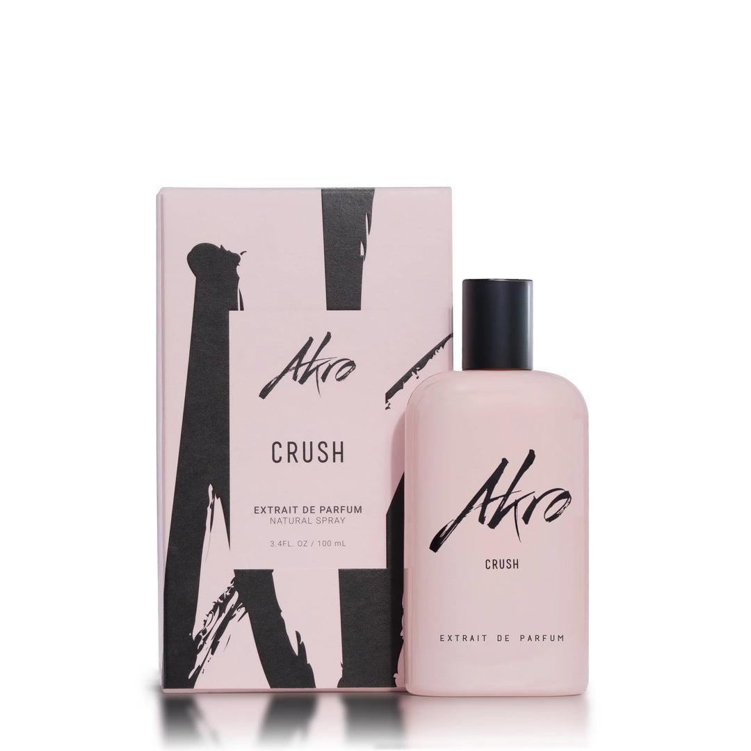 Akro Crush Unisex Extrait De Parfum