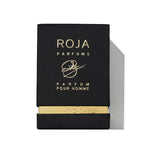 Load image into Gallery viewer, Roja Danger Pour Homme Parfum
