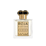 Load image into Gallery viewer, Roja Danger Pour Homme Parfum