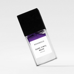 Load image into Gallery viewer, Bohoboco Dark Vinyl Musk Unisex Perfume
