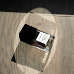 Load image into Gallery viewer, Bohoboco Dark Vinyl Musk Unisex Perfume