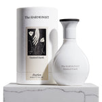 Load image into Gallery viewer, The Harmonist Desired Earth Unisex Parfum