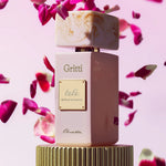Load image into Gallery viewer, Gritti Tutù For Women Extrait De Parfum