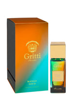 Load image into Gallery viewer, Gritti Mango Aoud Unisex Extrait De Parfum