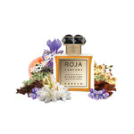 Load image into Gallery viewer, Roja Diaghilev Unisex Parfum
