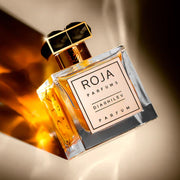 Roja Diaghilev Unisex Parfum