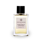 Load image into Gallery viewer, Essential Parfums Divine Vanille Unisex Eau De Parfum
