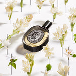 Load image into Gallery viewer, Diptyque Do Son Unisex Eau De Parfum
