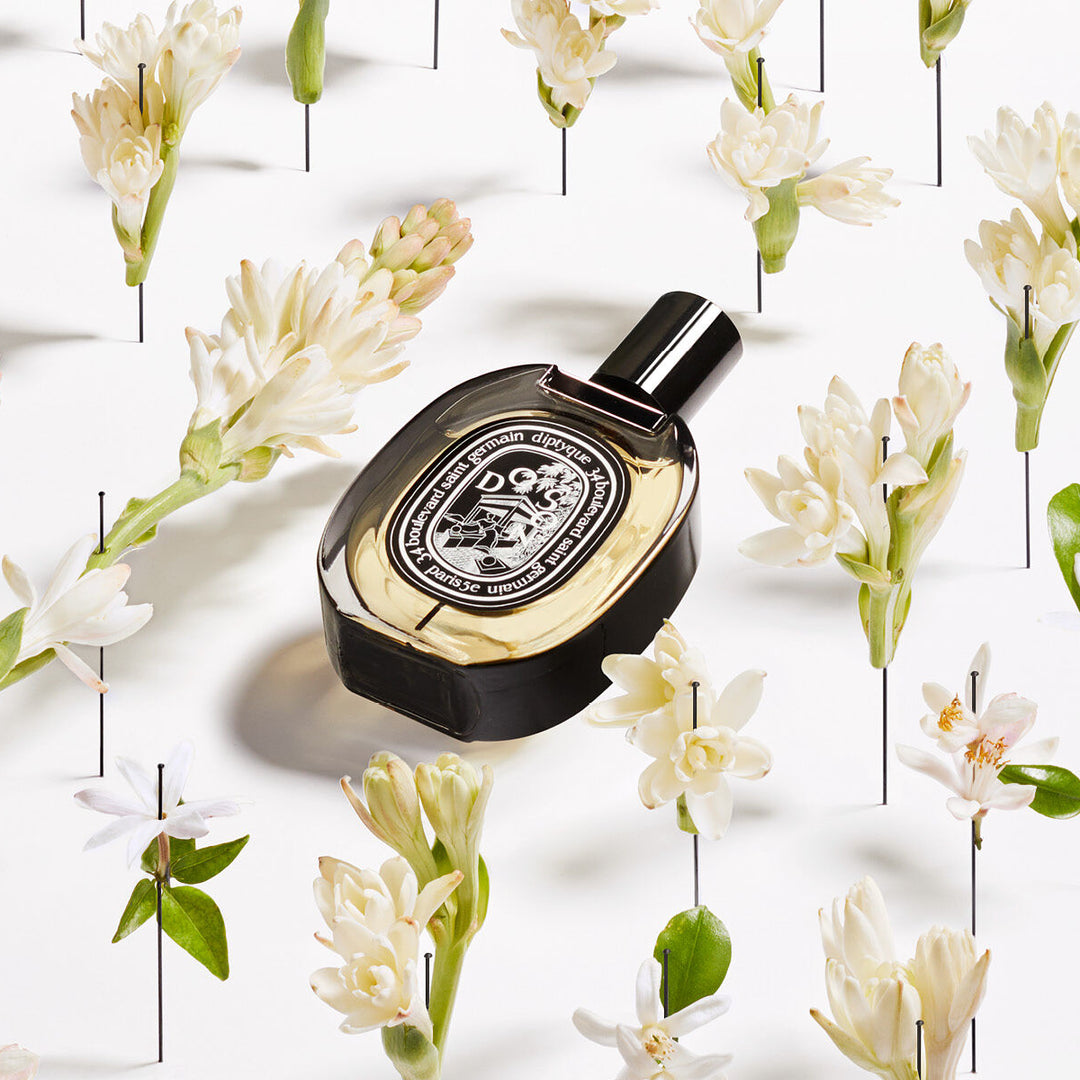Diptyque Do Son Unisex Eau De Parfum
