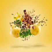 Xerjoff Casamorati Dolce Amalfi Unisex Eau De Parfum