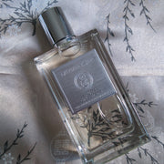 Mizensir Eau De Gingembre Unisex Eau De Parfum