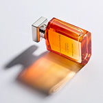 Load image into Gallery viewer, Ormonde Jayne Damask For Unisex Eau De Parfum
