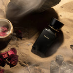 Load image into Gallery viewer, Oman Luxury Dejan Unisex Eau De Parfum
