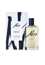 Load image into Gallery viewer, Akro Breathe Unisex Eau De Parfum

