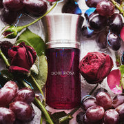 Liquides Imaginaires Dom Rosa Unisex Eau De Parfum