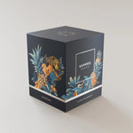 Load image into Gallery viewer, Superz Dominance For Men Extrait De Parfum