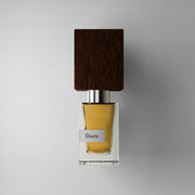 Nasomatto Duro For Men Extrait De Parfum
