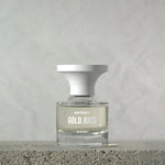 Load image into Gallery viewer, Borntostandout Gold Juice Unisex Eau Intimite