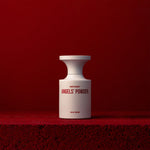 Load image into Gallery viewer, Borntostandout Angels&#39; Powder Unisex Eau De Parfum
