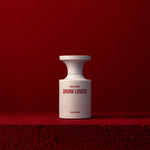 Load image into Gallery viewer, Borntostandout Drunk Lovers Unisex Eau De Parfum
