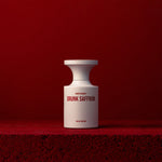 Load image into Gallery viewer, Borntostandout Drunk Saffron Unisex Eau De Parfum
