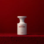 Load image into Gallery viewer, Borntostandout Filthy Musk Unisex Eau De Parfum
