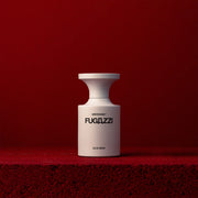 Borntostandout FUGAZZI Unisex Eau De Parfum